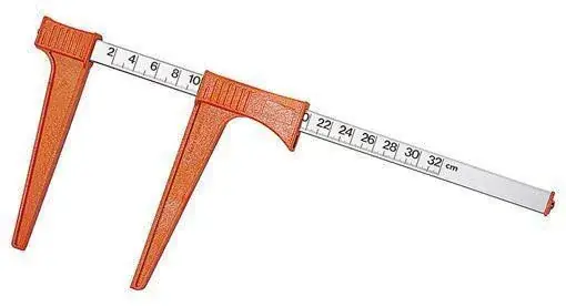 Beställ nu Diameterklave STIHL 320 mm